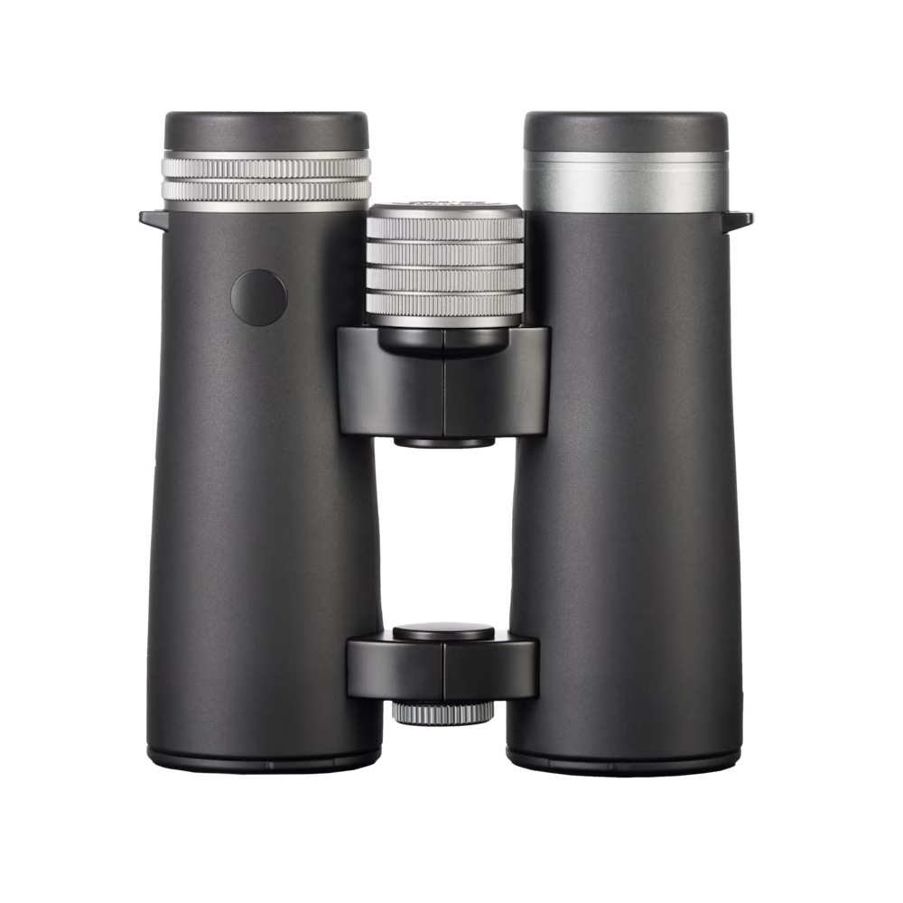 Weopti Active 8x42 ED Open-Bridge