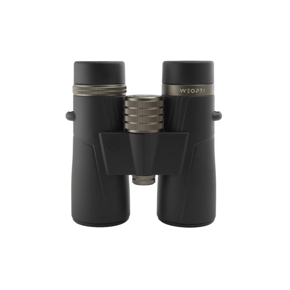 Weopti Active 8x42 HD