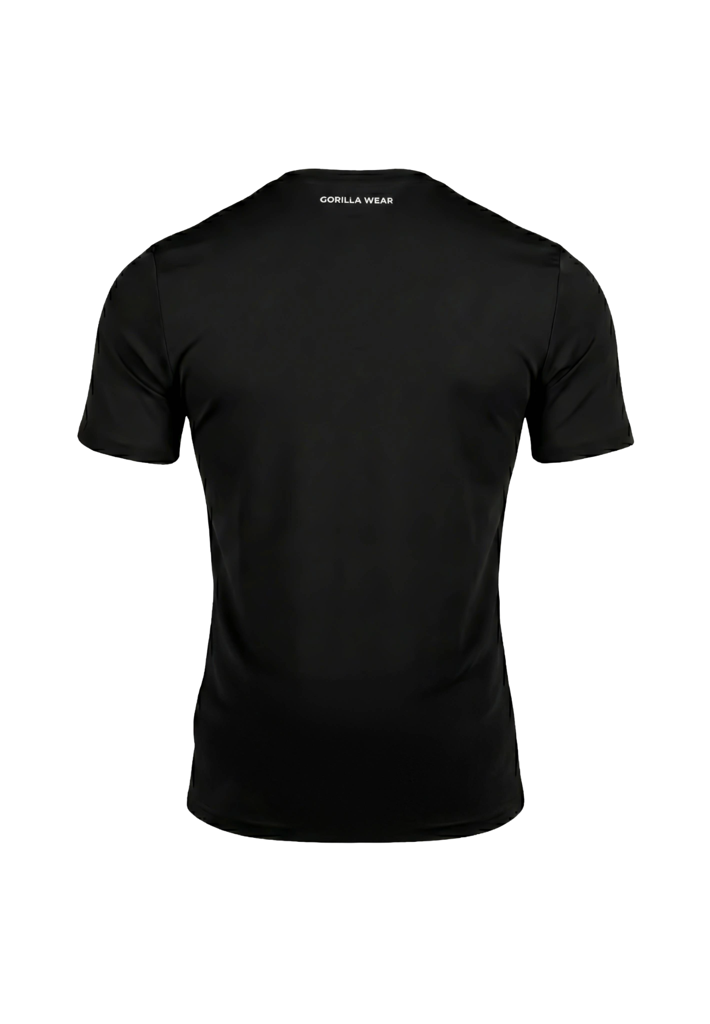Colton T-Shirt, black - 8