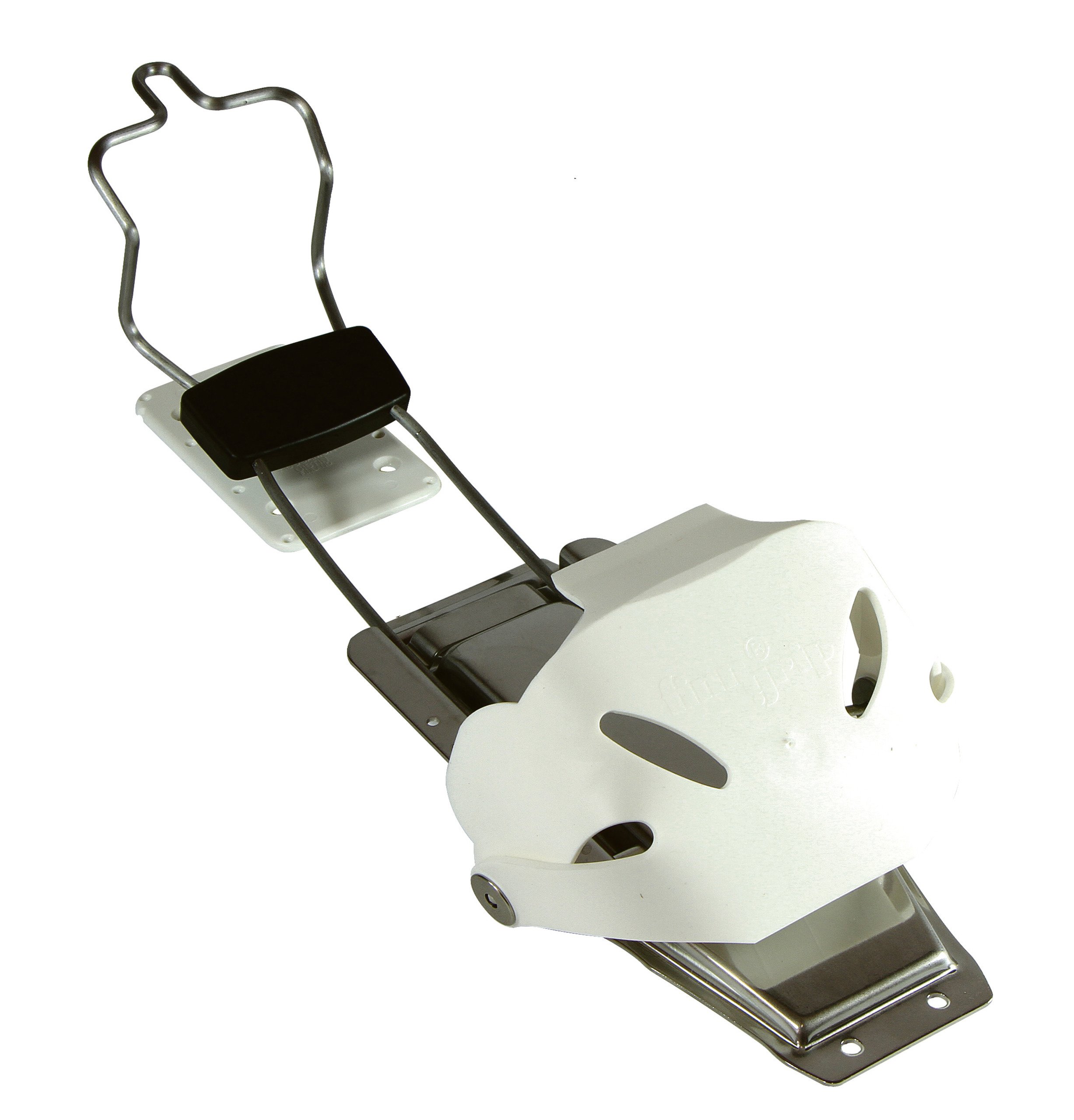 KUUSAMO FINNGRIP EASY 5.0