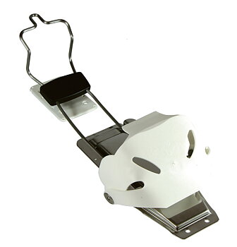 KUUSAMO FINNGRIP EASY 5.0