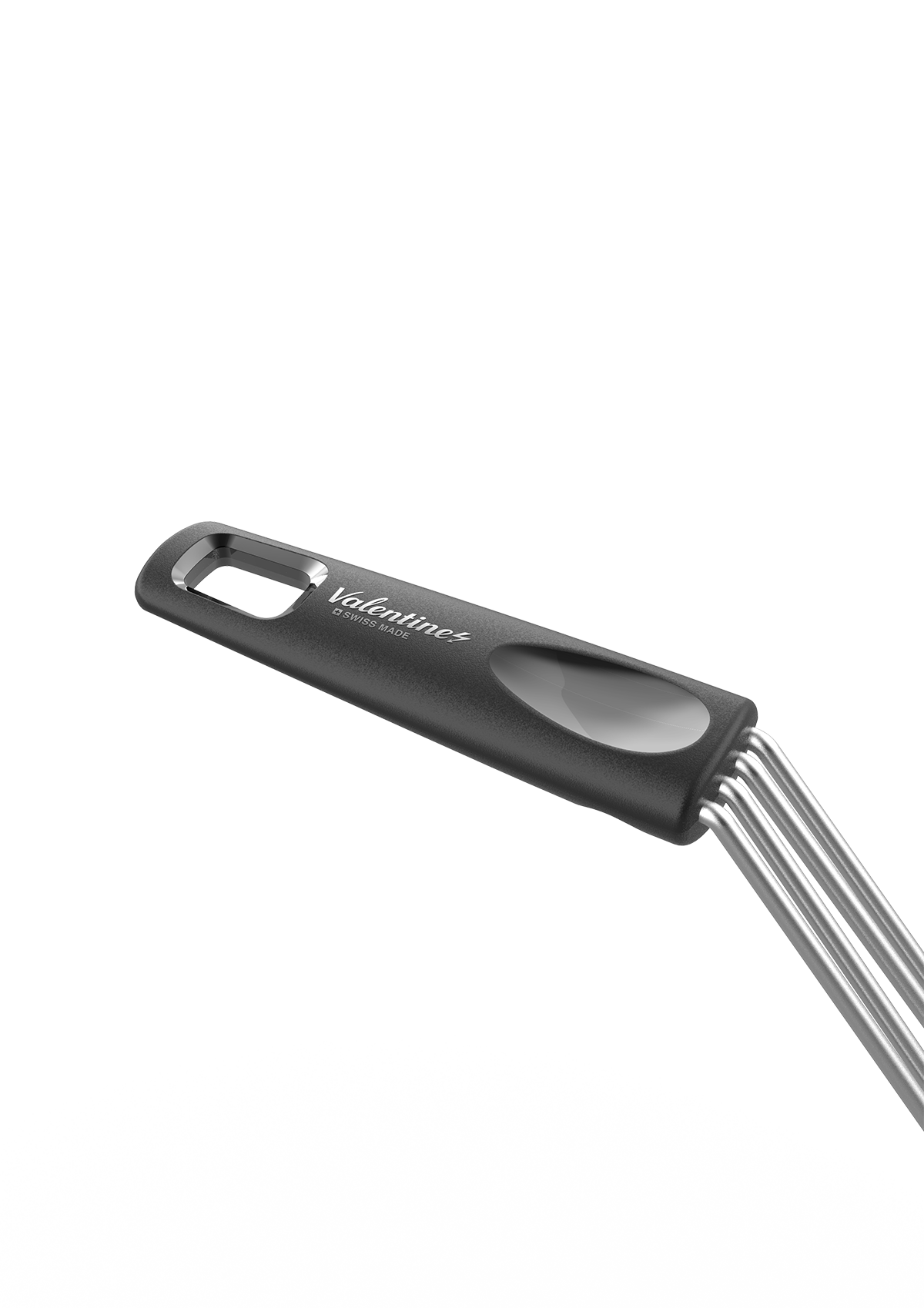 Valentine - Fritös - CORE - Smart 2200 med pump & korglyft - 13