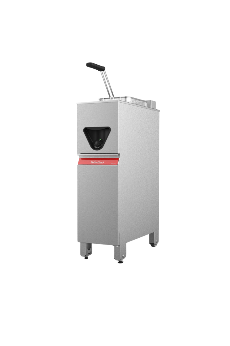 Valentine - Fritös - CORE - 250T Turbo - 2