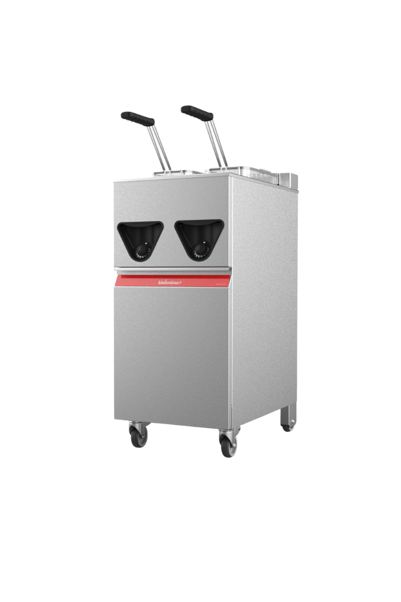 Valentine - Fritös - CORE - 2200