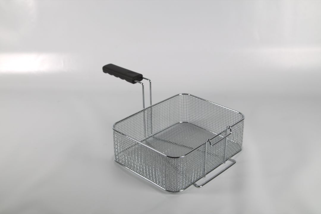 Valentine - Fritöskorg TF10
