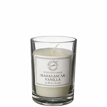 Doftljus Madagascar Vanilla