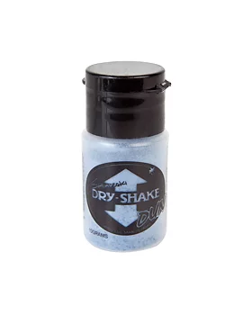 TMC Dry Shake Dun