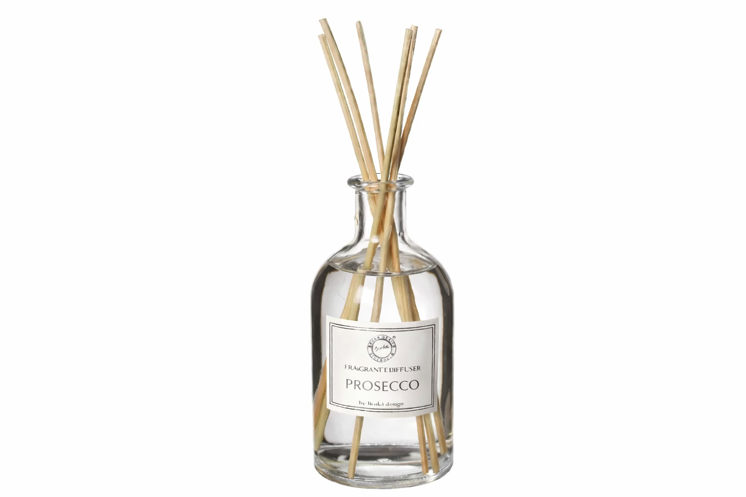 Doftpinnar Prosecco