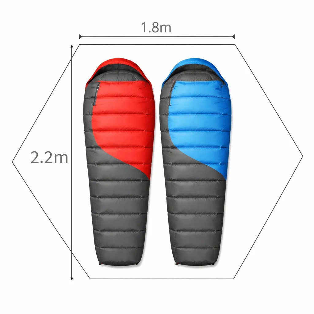 Laavu Modular Tält - ADV - 5