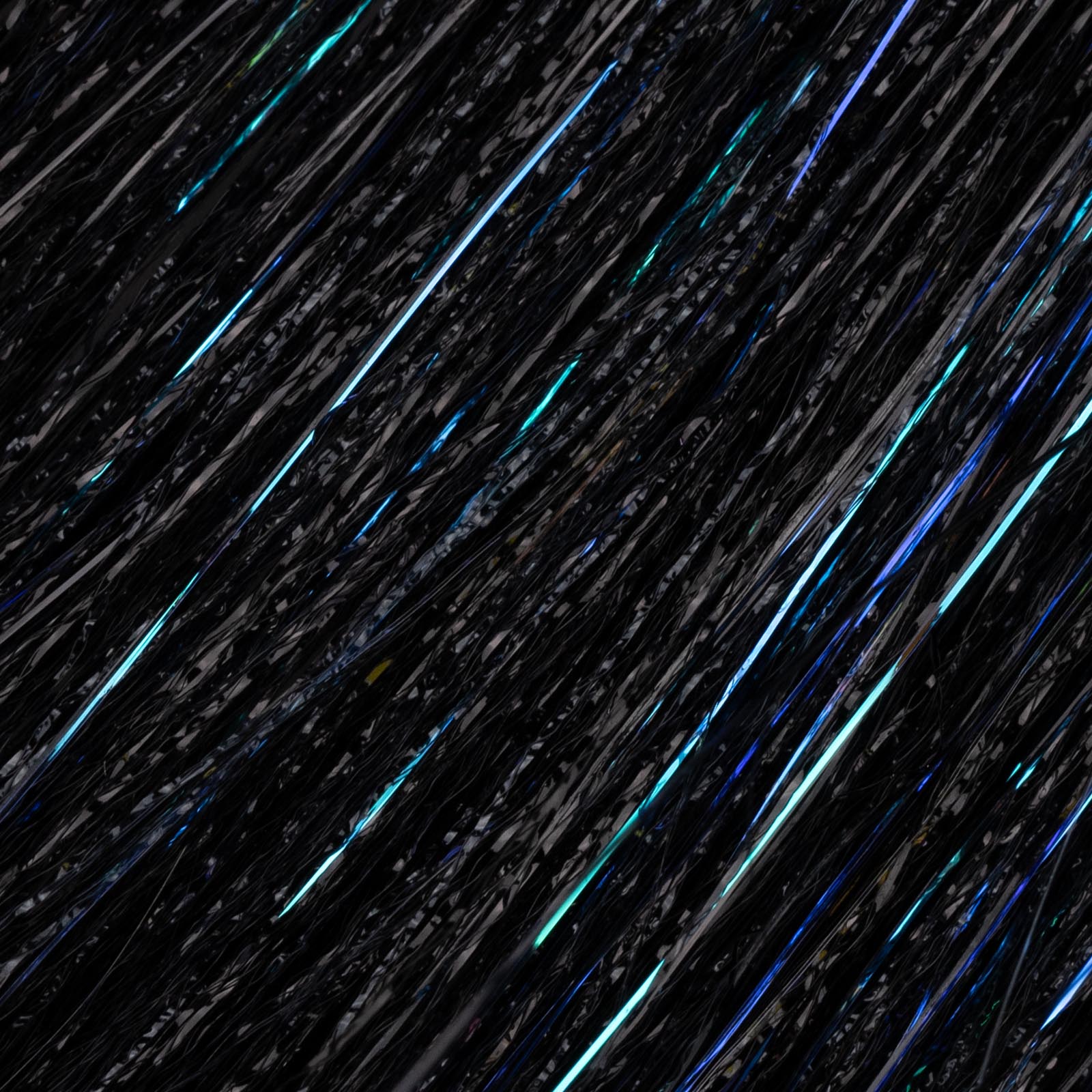 Soft Star Flash - FutureFly - 5