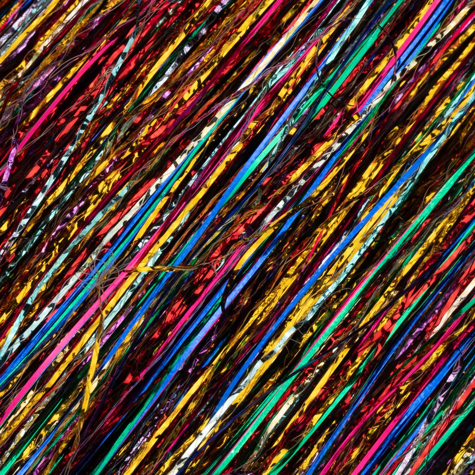 Soft Star Flash - FutureFly - 8