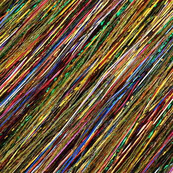 Soft Star Flash - FutureFly