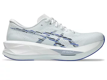 Asics Sonicblast M