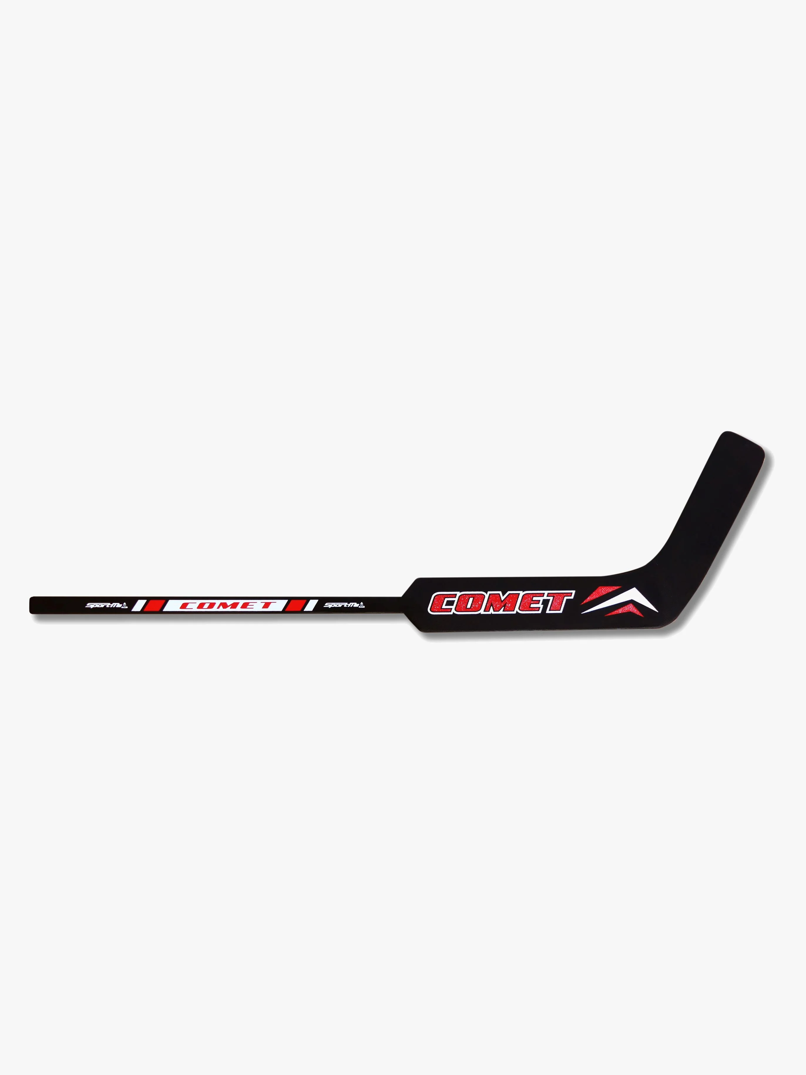 SportMe COMET 18 Hockey Målvaktsklubba