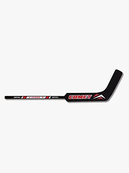 SportMe COMET 18 Hockey Målvaktsklubba