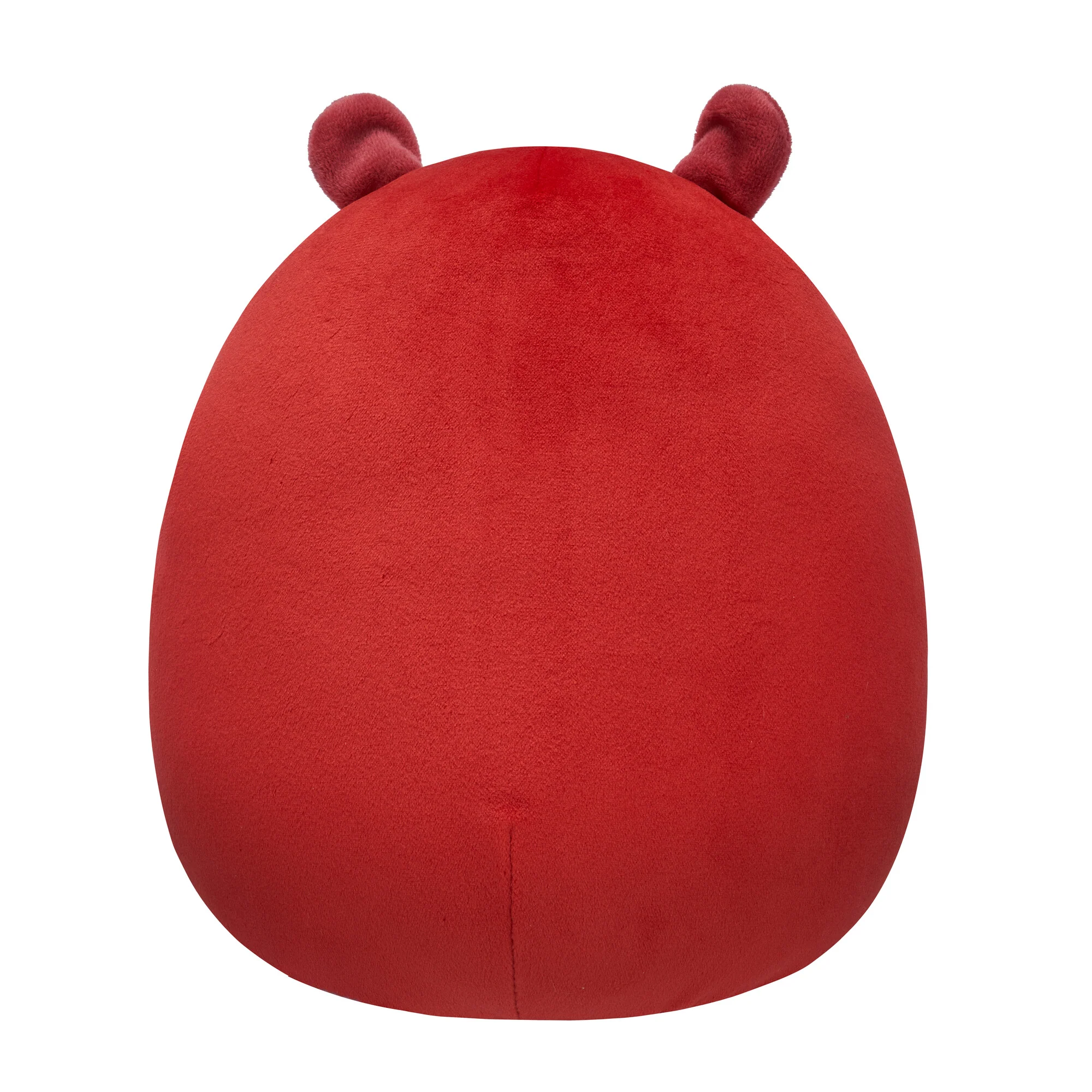 Squishmallows Marcia, 19 cm - 3