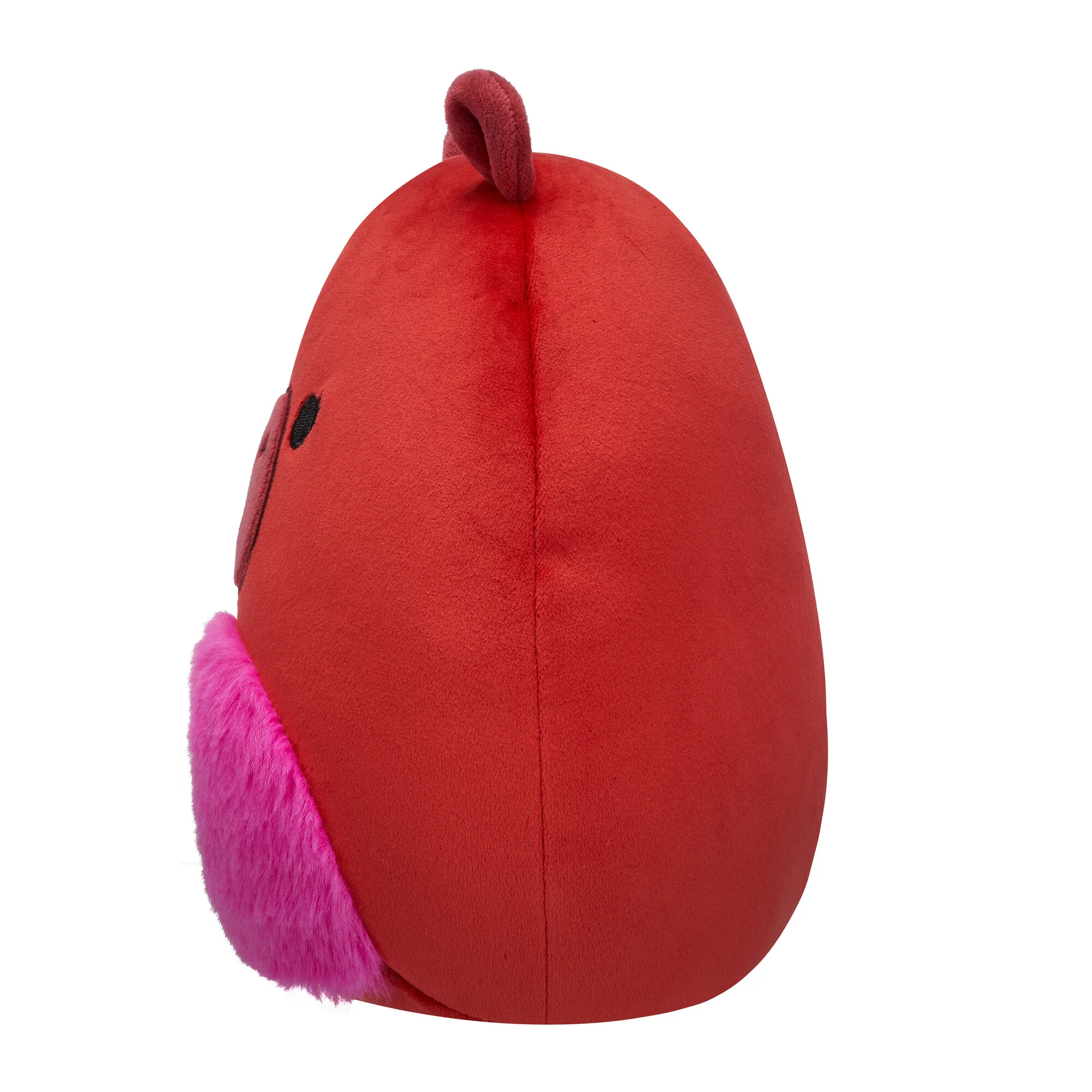 Squishmallows Marcia, 19 cm - 2