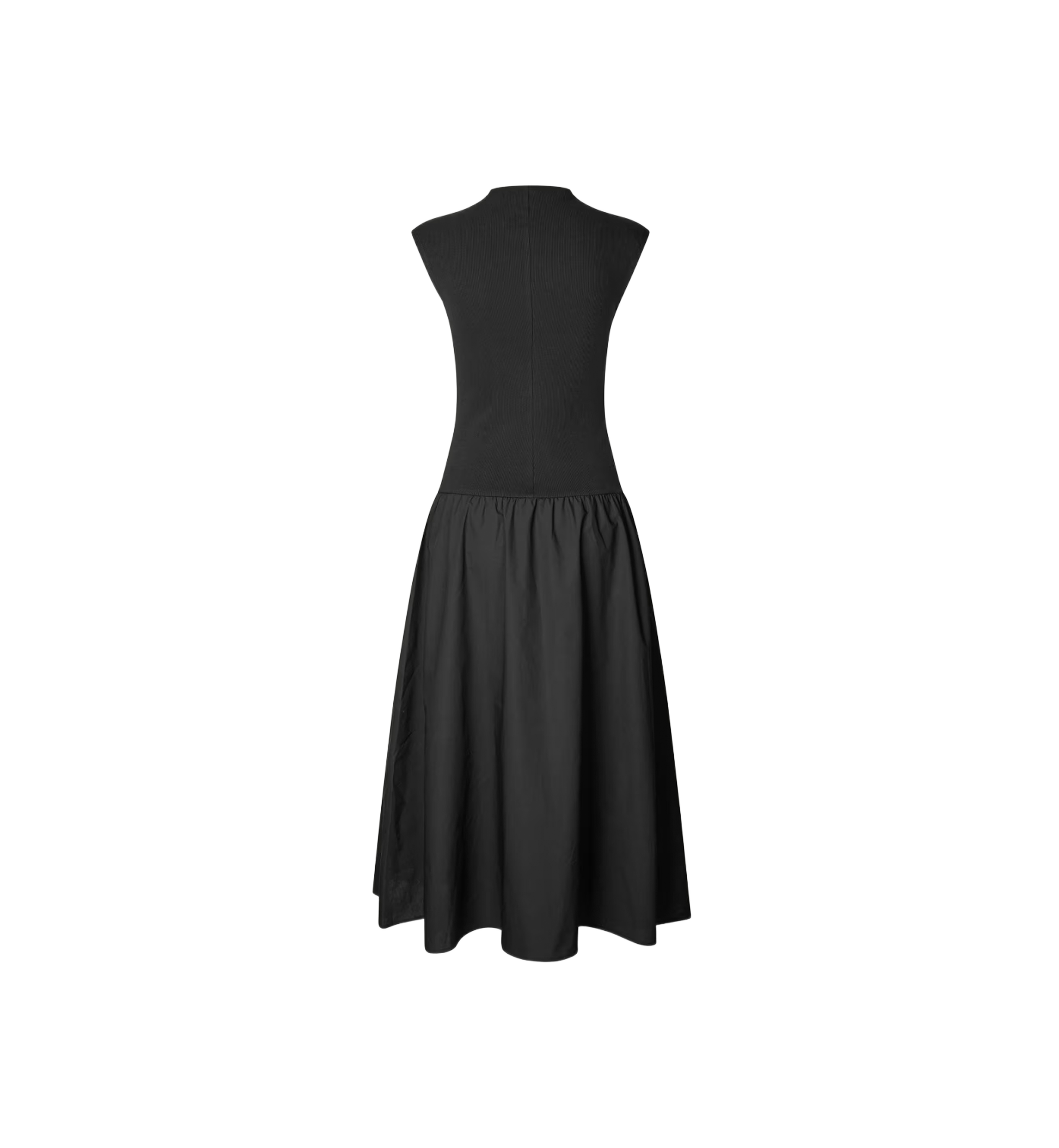Samsoe Samsoe Sathea Dress - 4