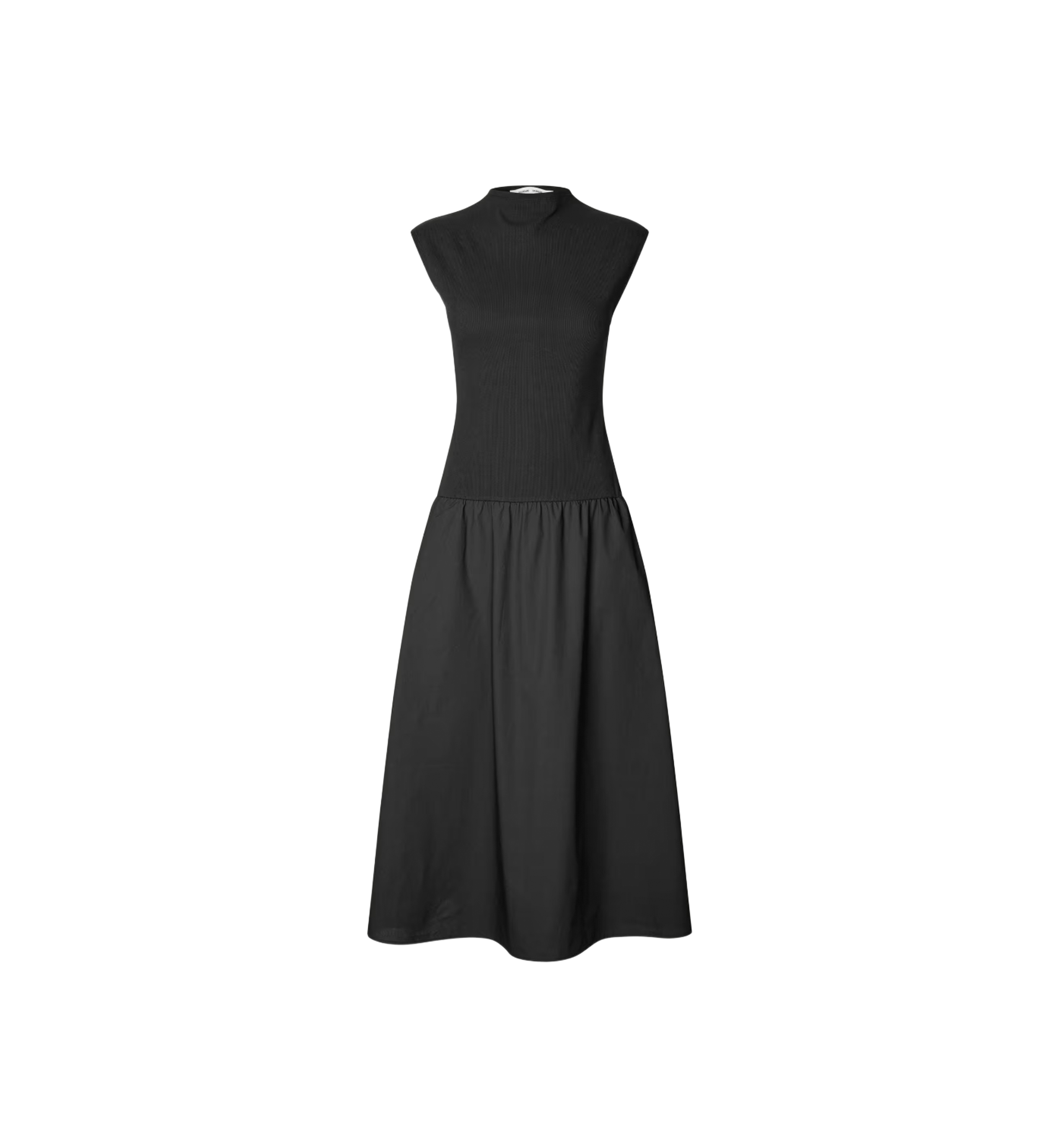 Samsoe Samsoe Sathea Dress