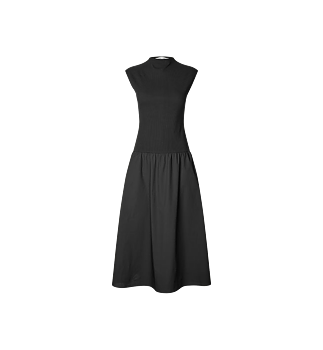 Samsoe Samsoe Sathea Dress