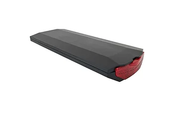 EGOING Batteri  SR 20  11,6 Ah  418 Wh