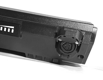 EGOING Batteri  SR 20  11,6 Ah  418 Wh
