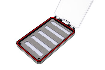 Mojn Fly Box