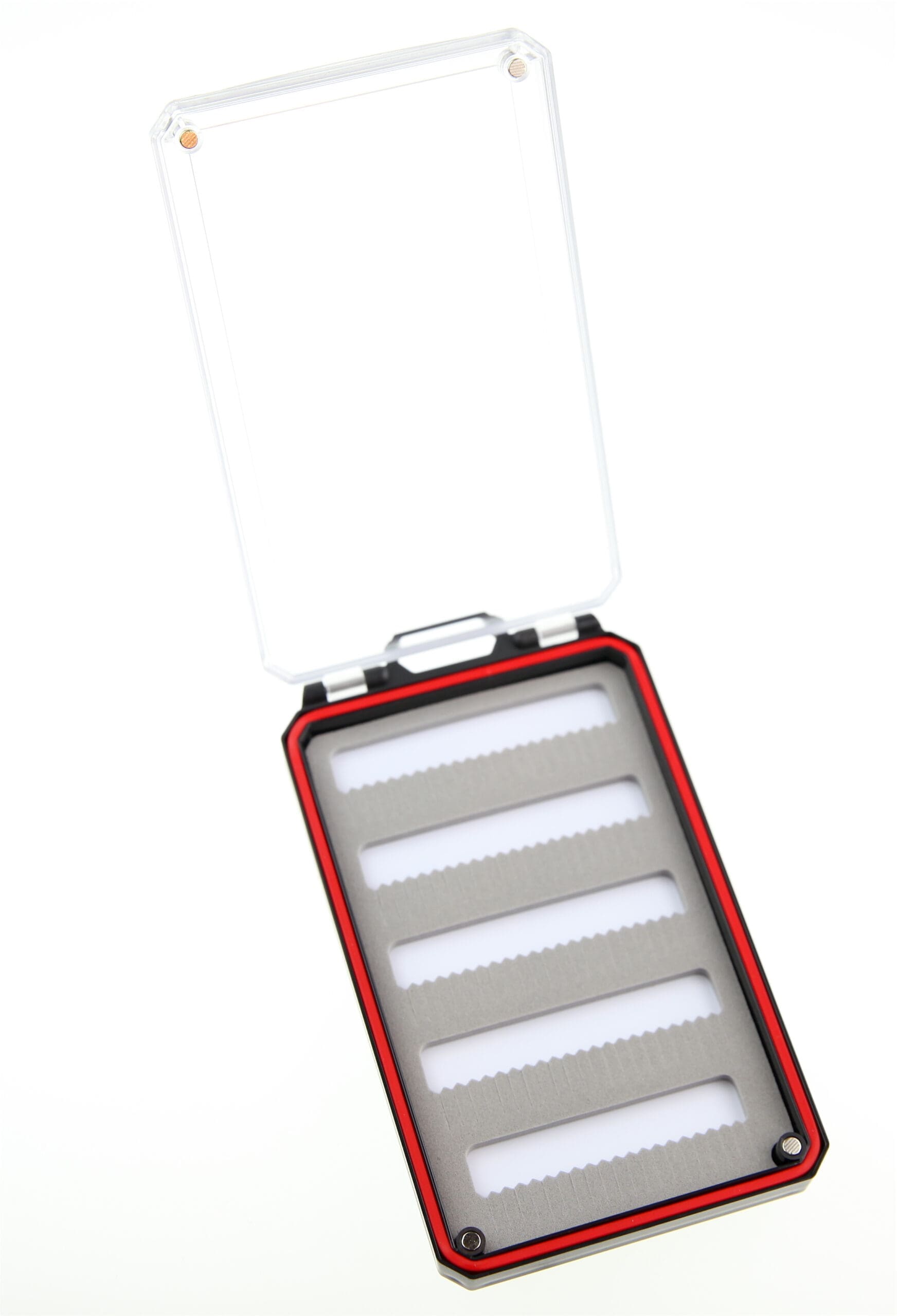 Mojn Fly Box - 2