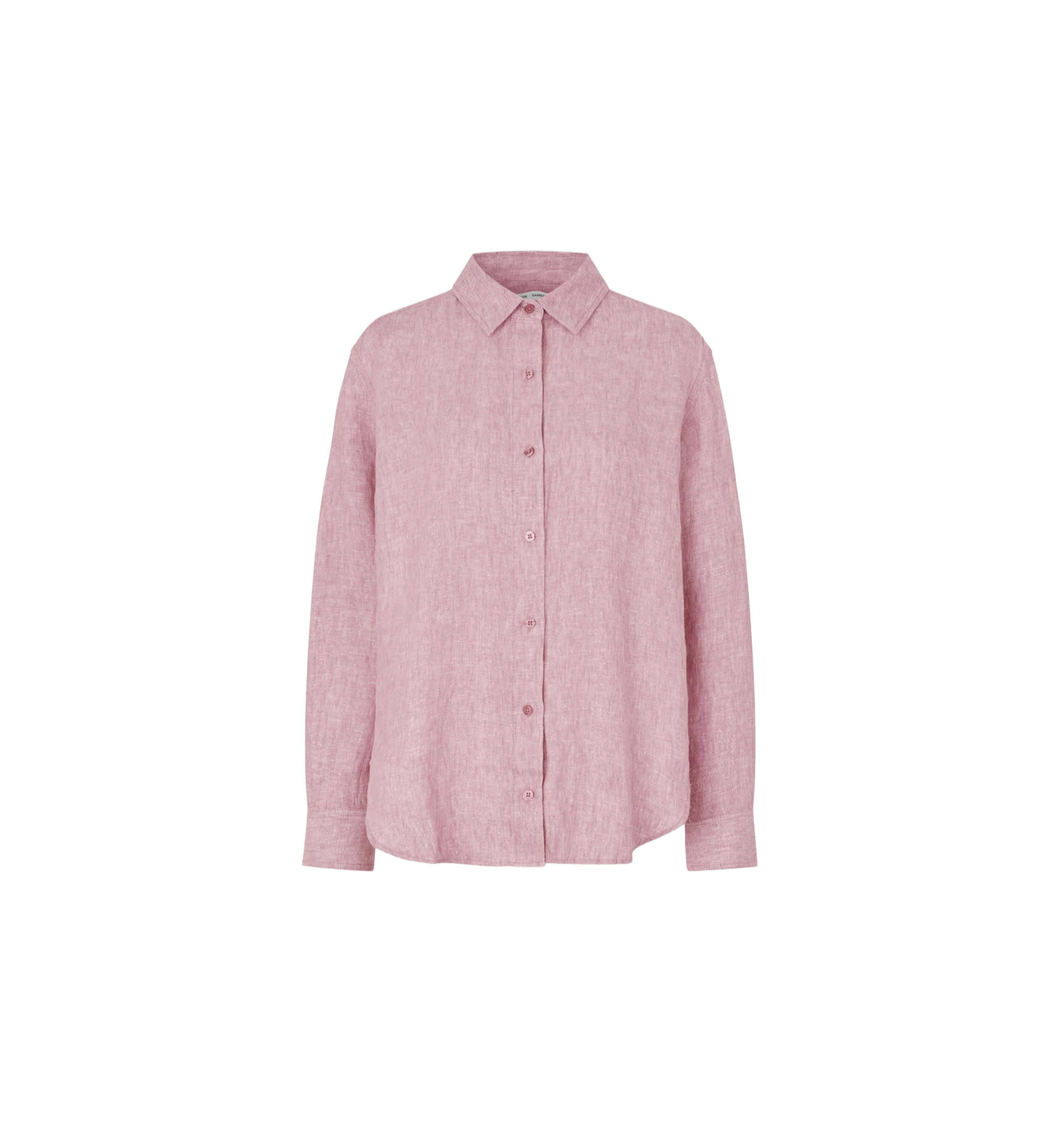 Samsoe Samsoe Saloves Shirt