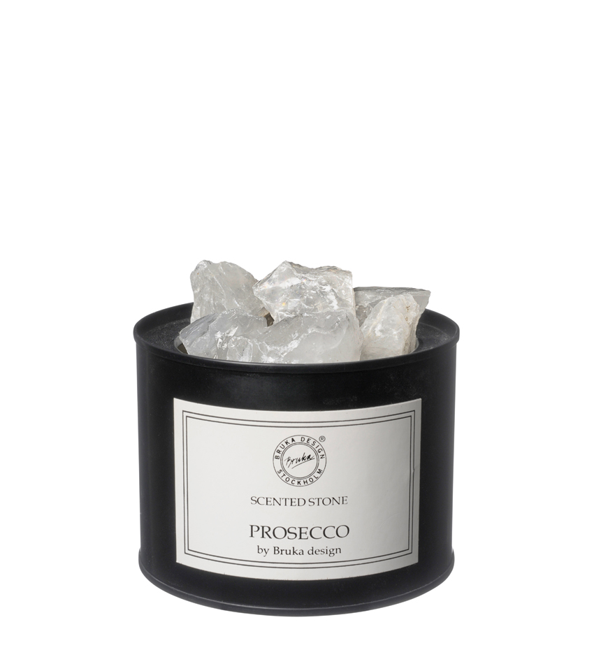 Doftstenar Prosecco