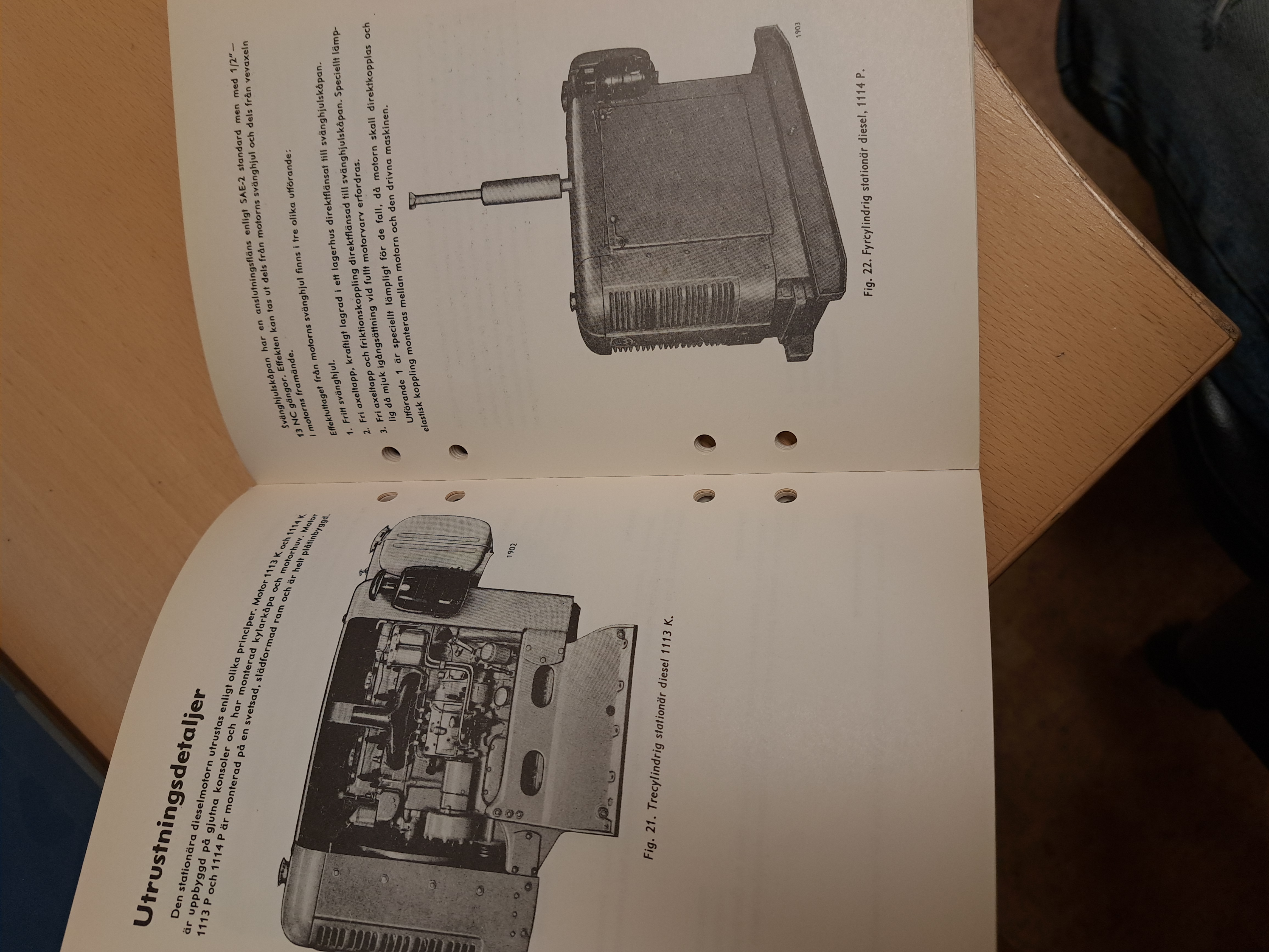 Instruktionsbok - 3