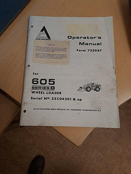Användarmanual / Bruksanvisning