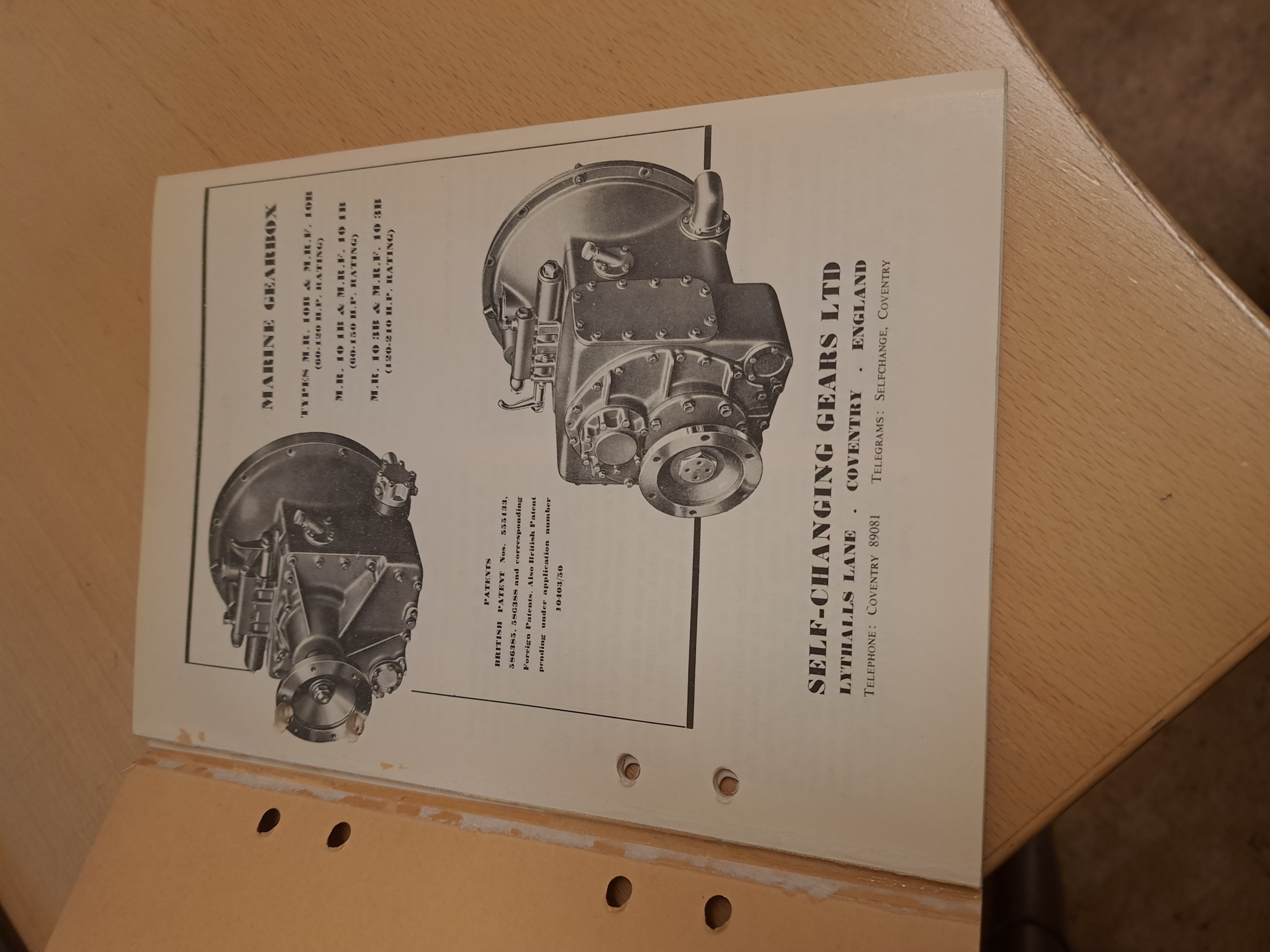 Instruktionsbok - 2