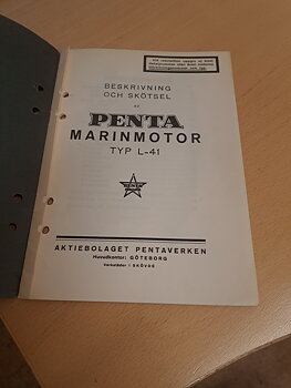 Beskrivning och skötsel