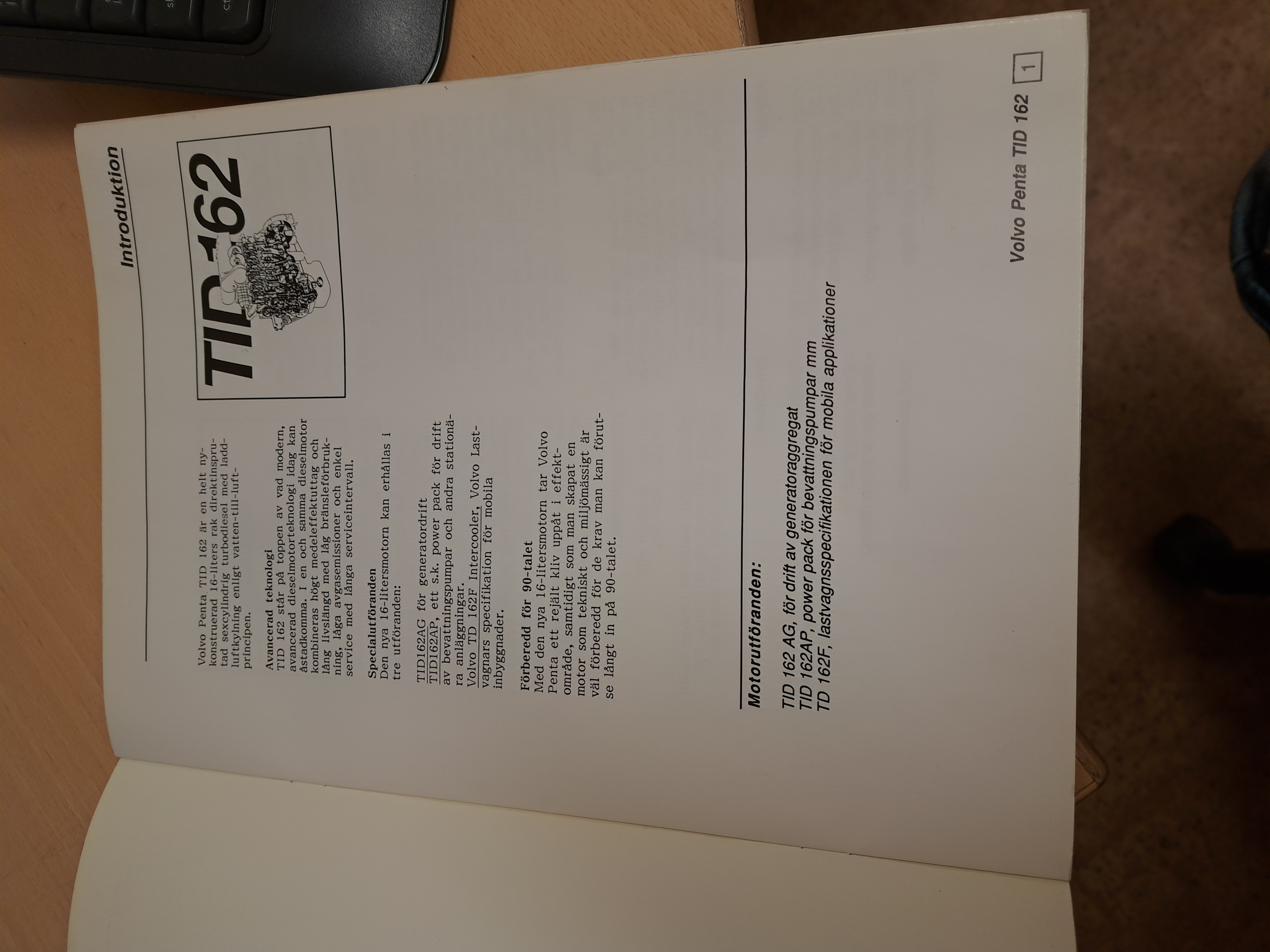 Introduktion - 2