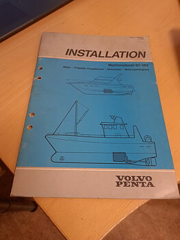Installation