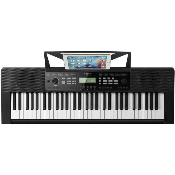 Donner DEK-620 keyboard - 2