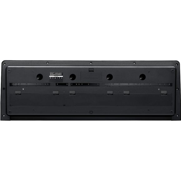Donner DEK-620 keyboard - 7