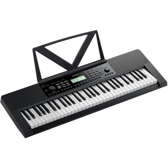 Donner DEK-620 keyboard - 4