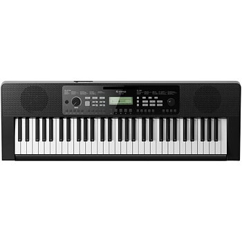 Donner DEK-620 keyboard