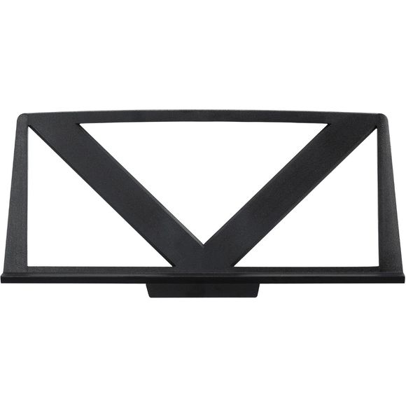 Donner DEK-620 keyboard - 8