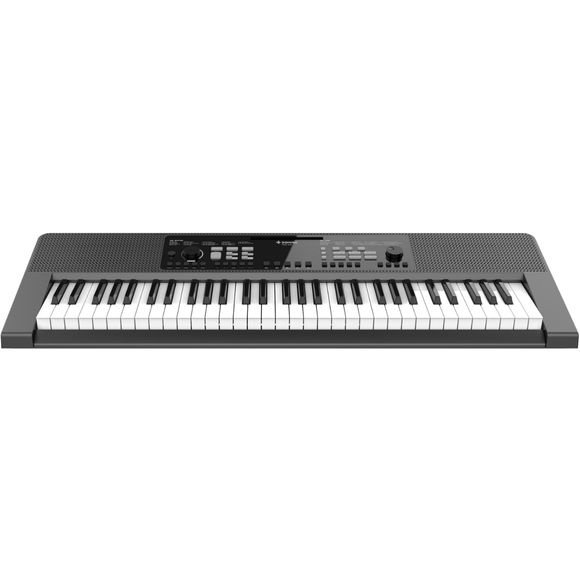 Donner DEK-620 keyboard - 5