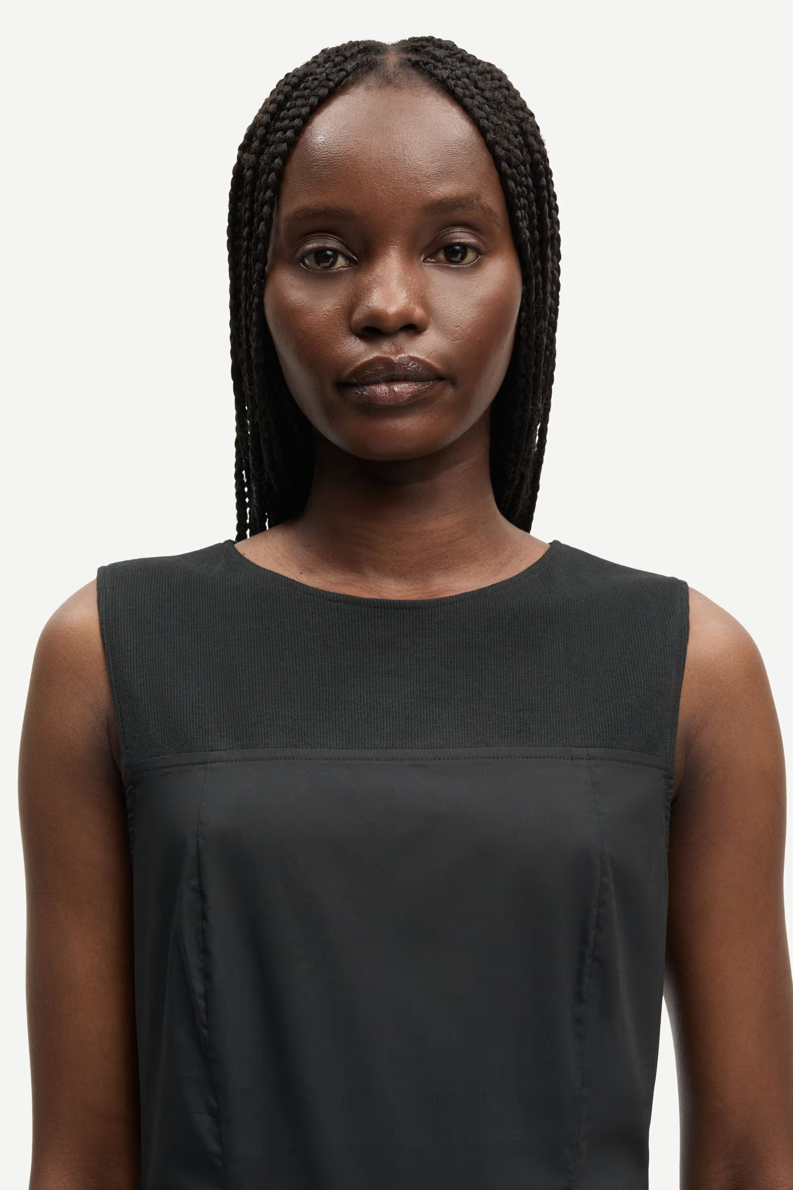 Samsoe Samsoe Sathea Top - 7