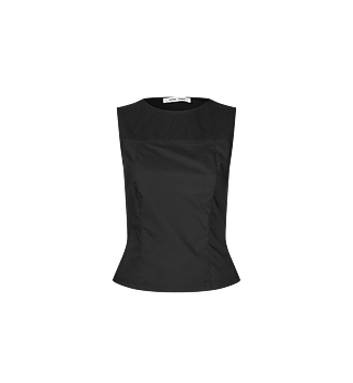 Samsoe Samsoe Sathea Top