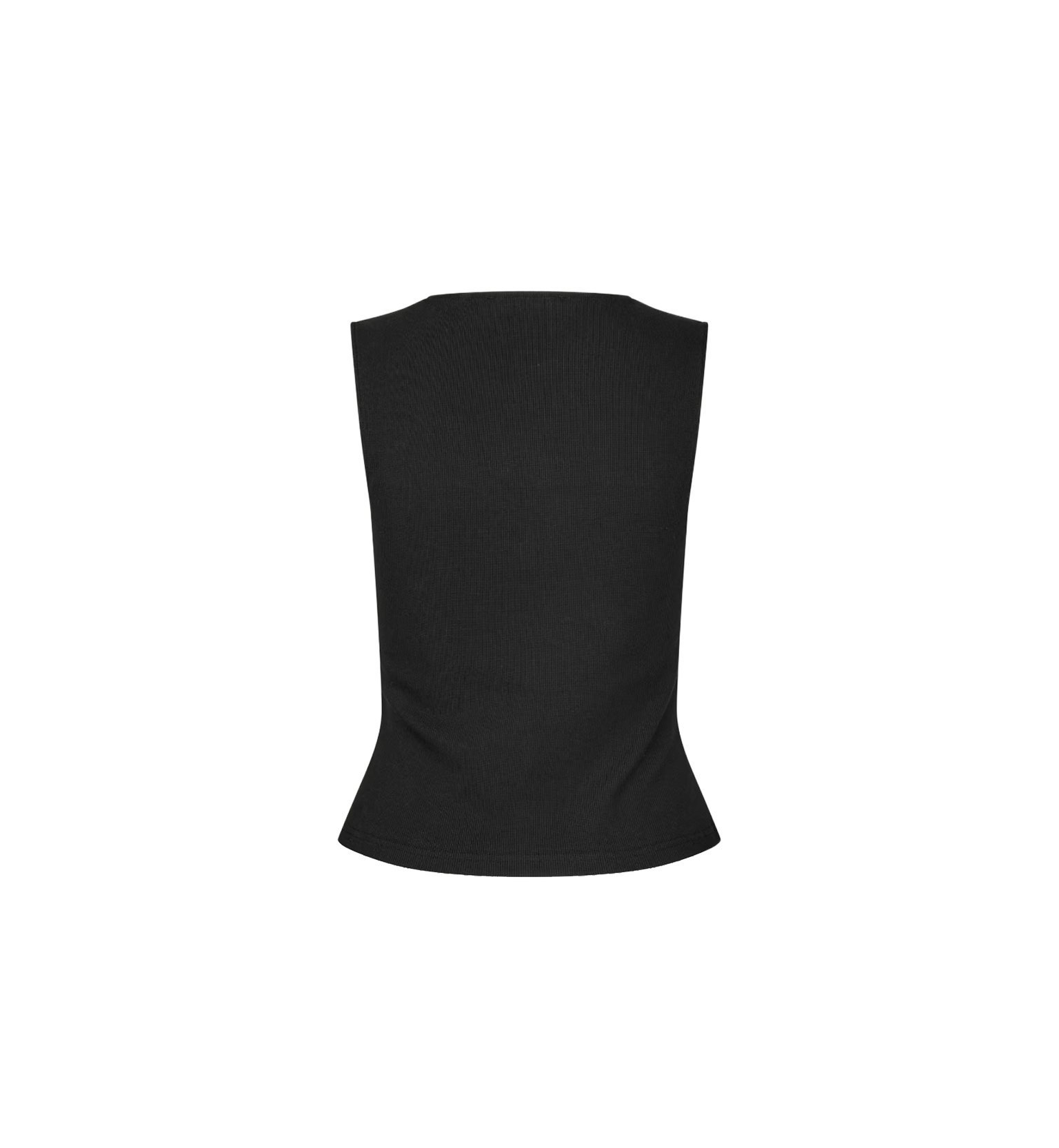 Samsoe Samsoe Sathea Top - 5