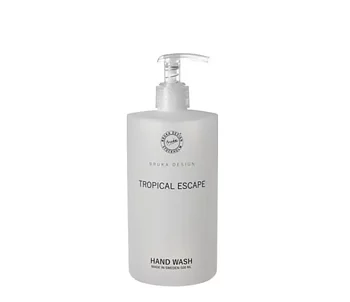 Handtvål Tropical Escape 