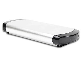 EGOING Batteri   10 a 37v li-mn 2 stift