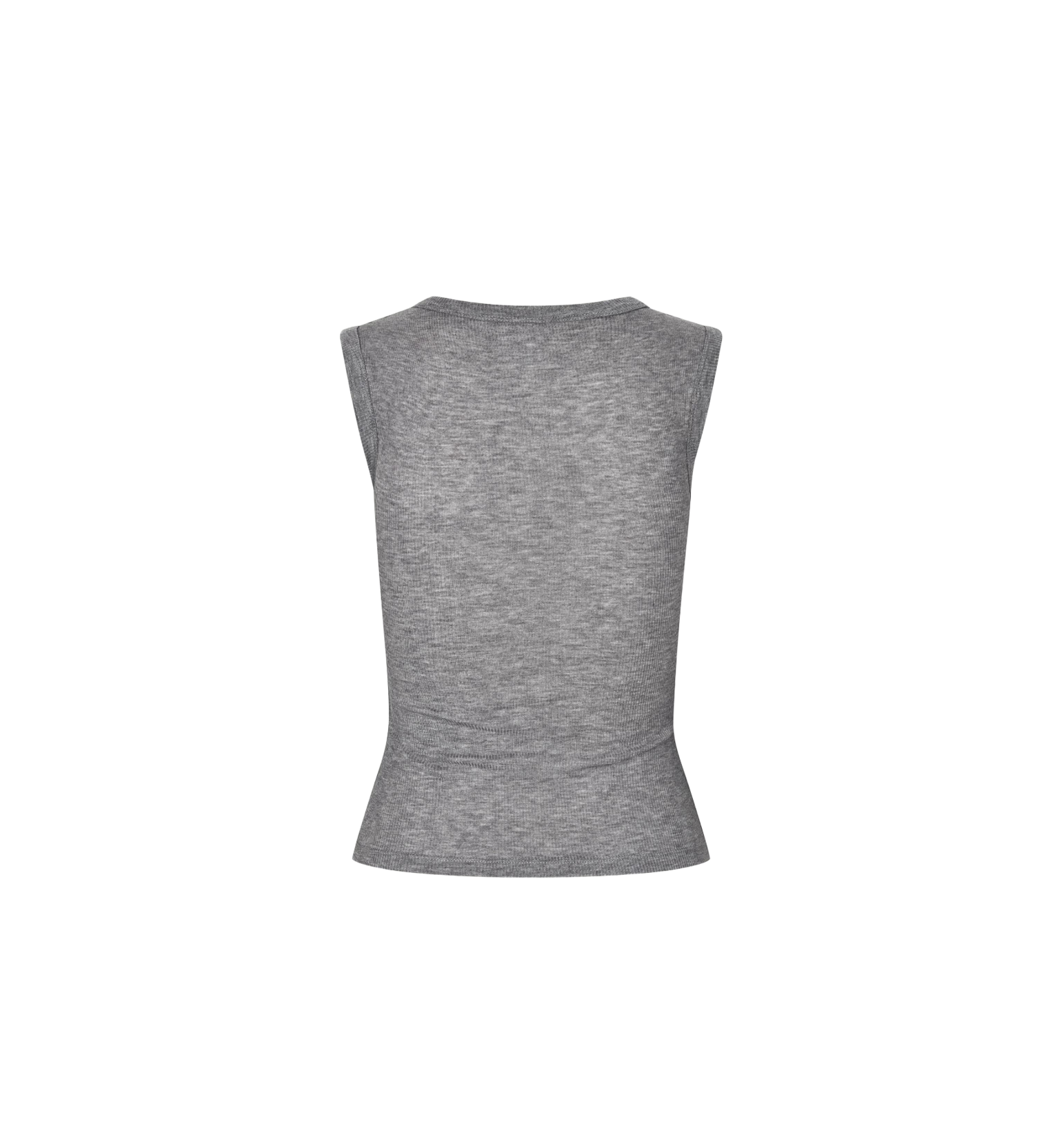 Samsoe Samsoe Sadou Tank Top - 4