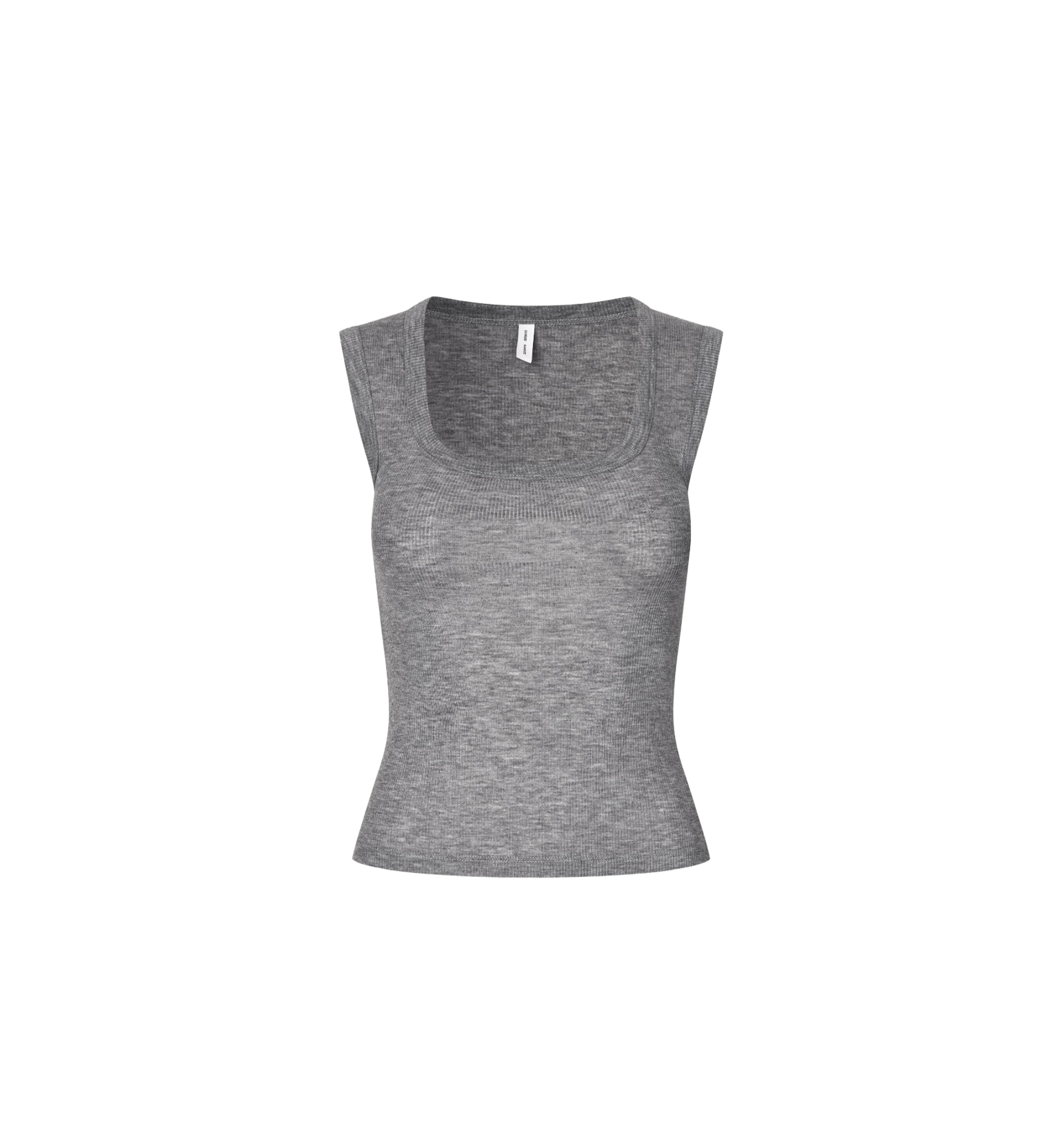 Samsoe Samsoe Sadou Tank Top