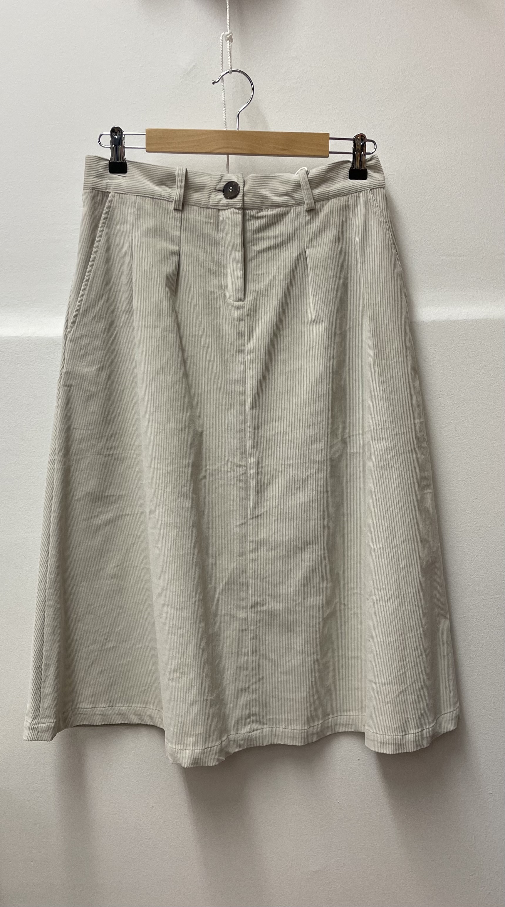 KYOTO KJOL PURE CASHMERE KOPENHAKEN